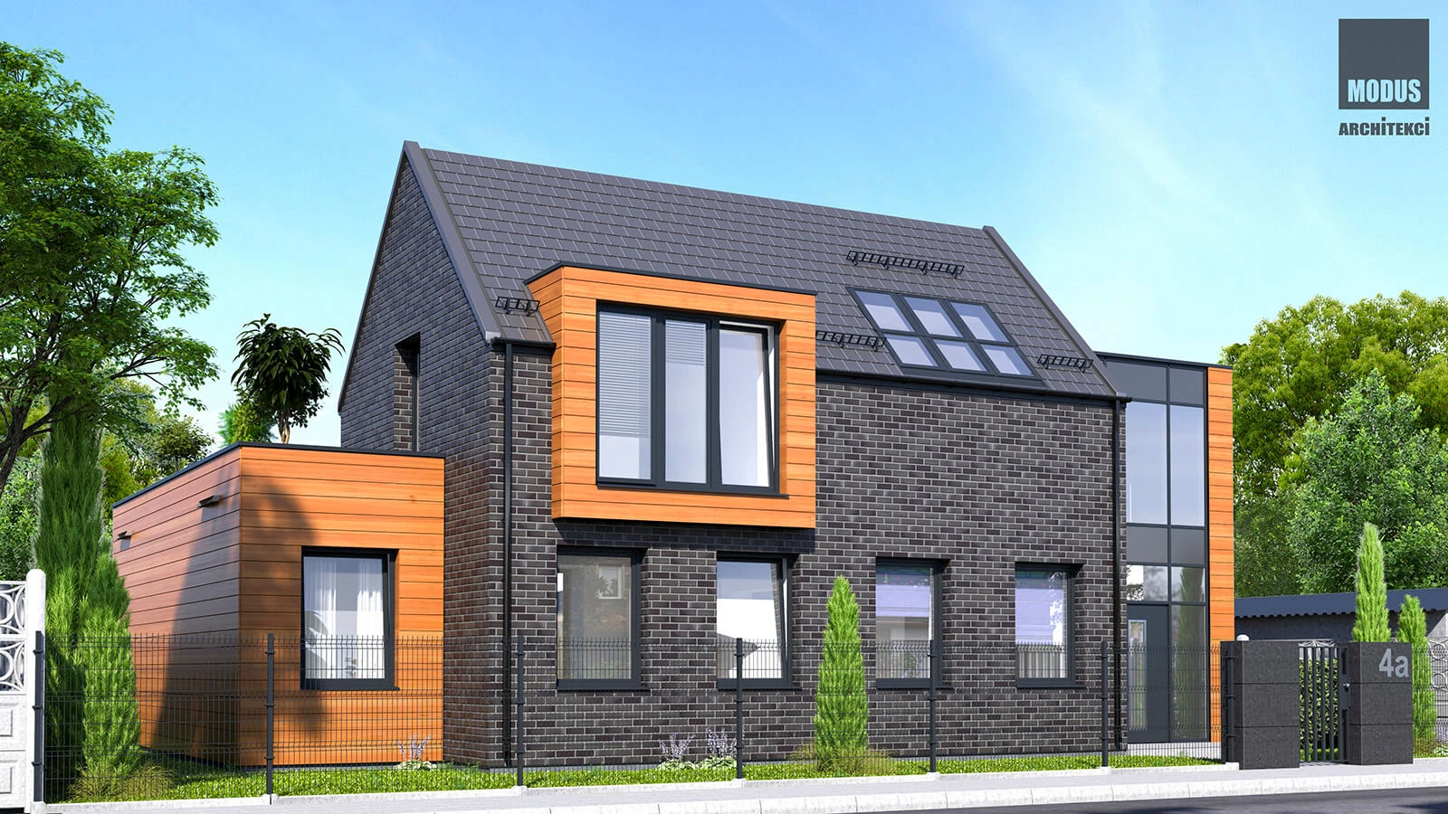 dzc-0195-przebudowa-domu-w-sosnowcu-01