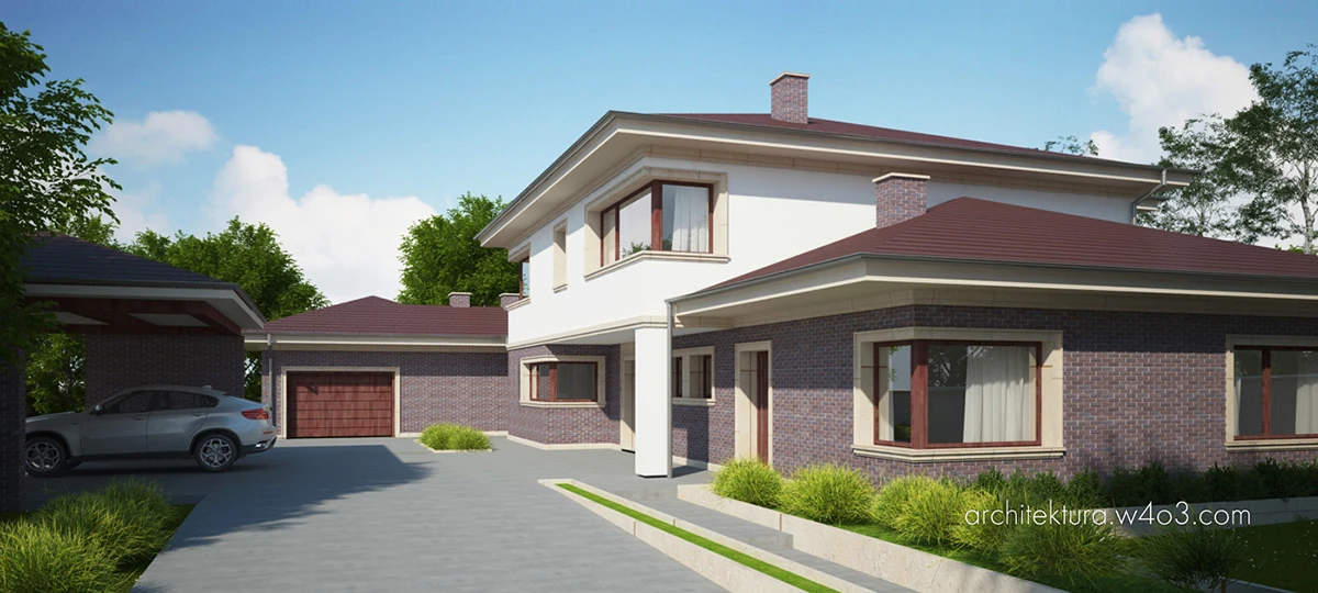 DzC0065-Willa-we-Wrocławiu-3