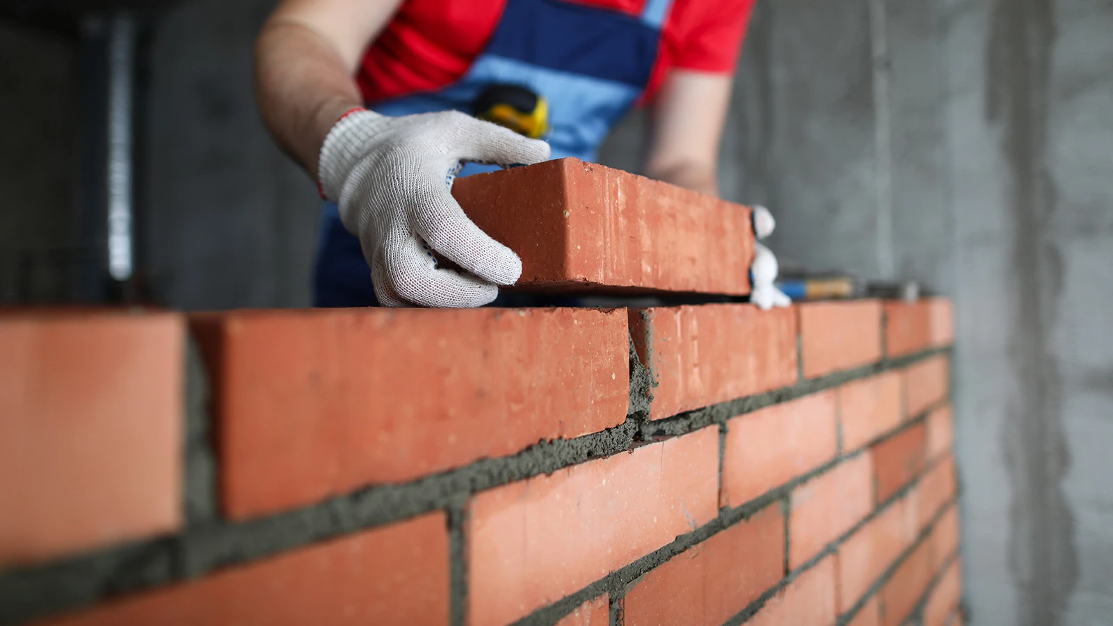 wplyw-wielkosci-ceramicznych-elementow-murowych-rodzaju-spoin-i-zaprawy-murarskiej-na-izolacyjnosc-cieplna-murow