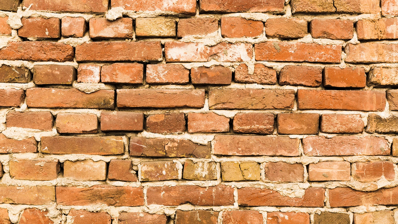 wzmacnianie-fundamentow-ceglanych-metoda-podbicia