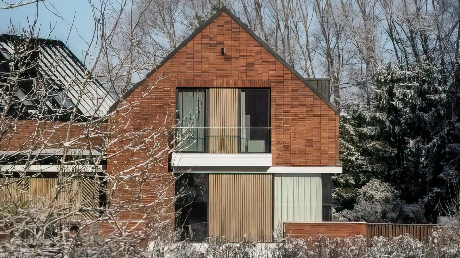 dzc-0801-dyskretny-blizniak