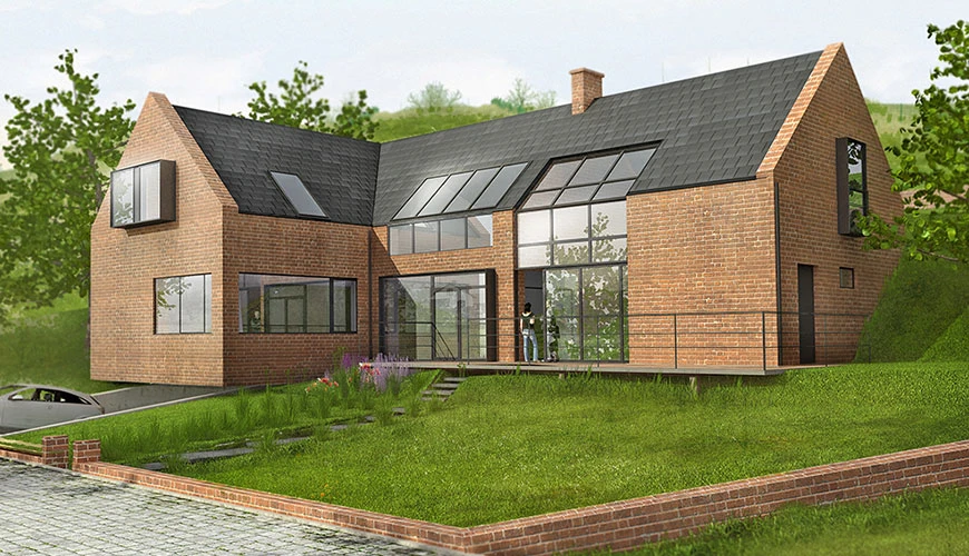 dzc-0097-dom-jednorodzinny-