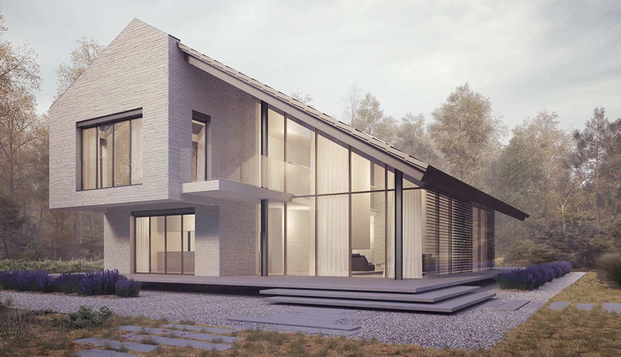 dzc-0138-dom-jednorodzinny-w-szczecinie-