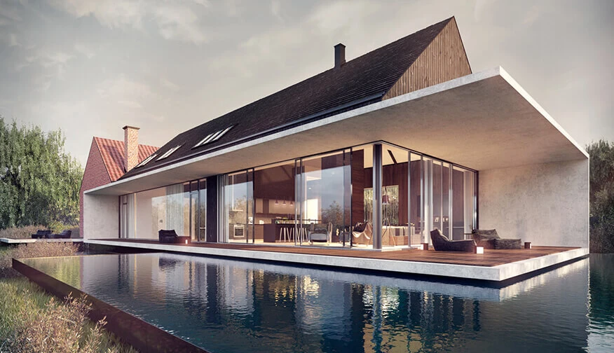 dzc-0161-combo-z-widokiem-