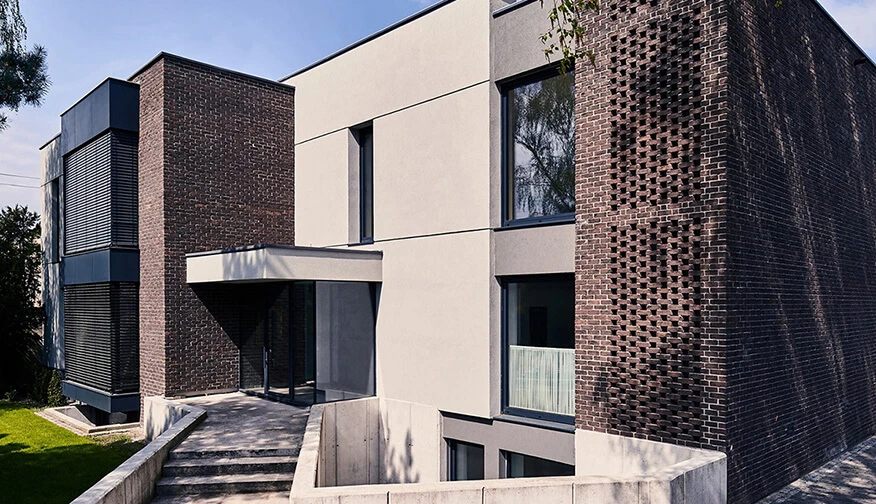 dzc-0214-przebudowa-domu-jednorodzinnego-w-puszczykowie-