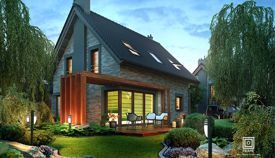 dzc-0240-domy-w-zielonkach-