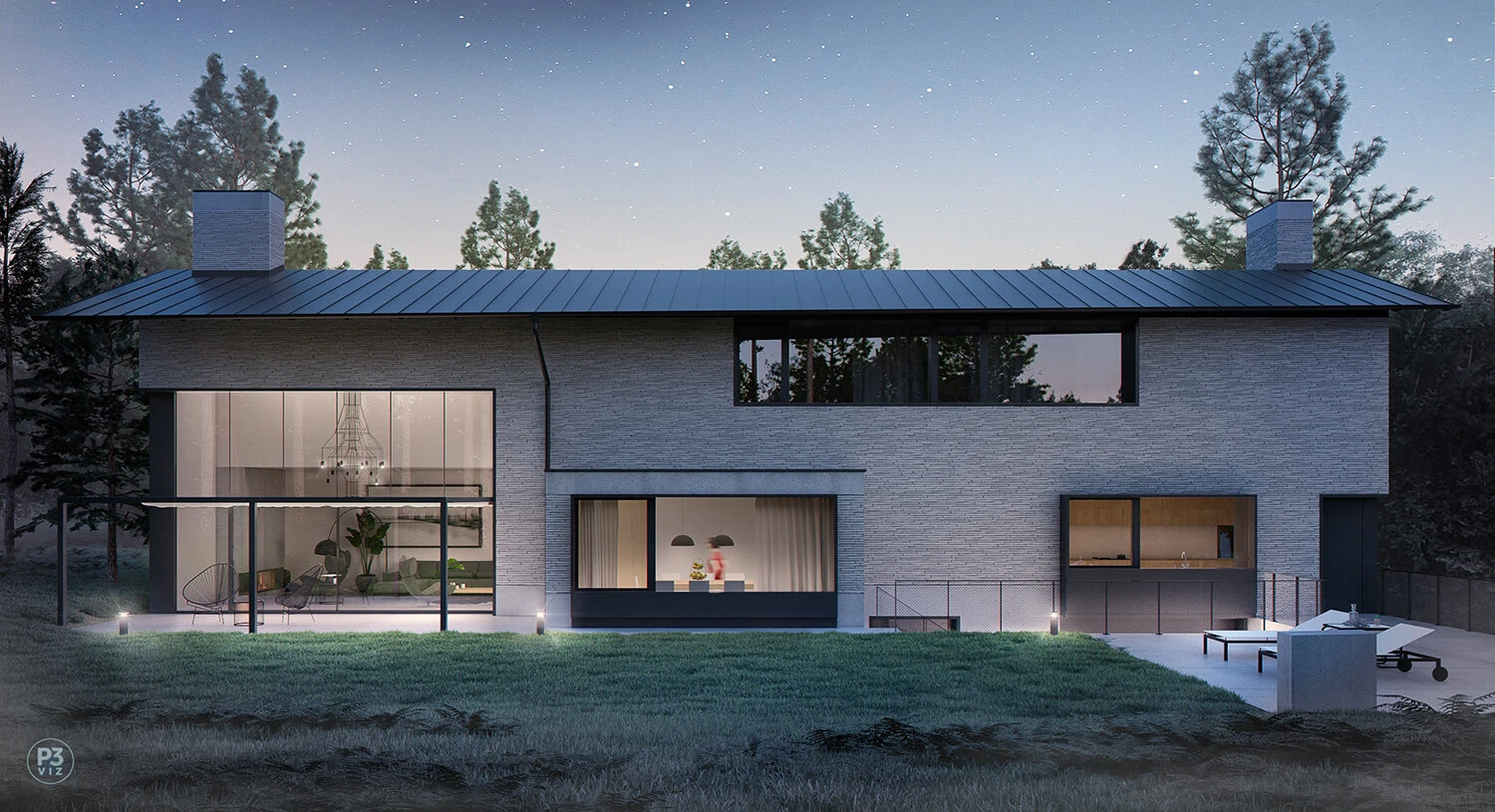 dzc-0269-dom-puszczykowo-02