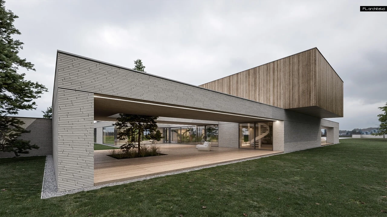 dzc-0299-dom-gra-1-06