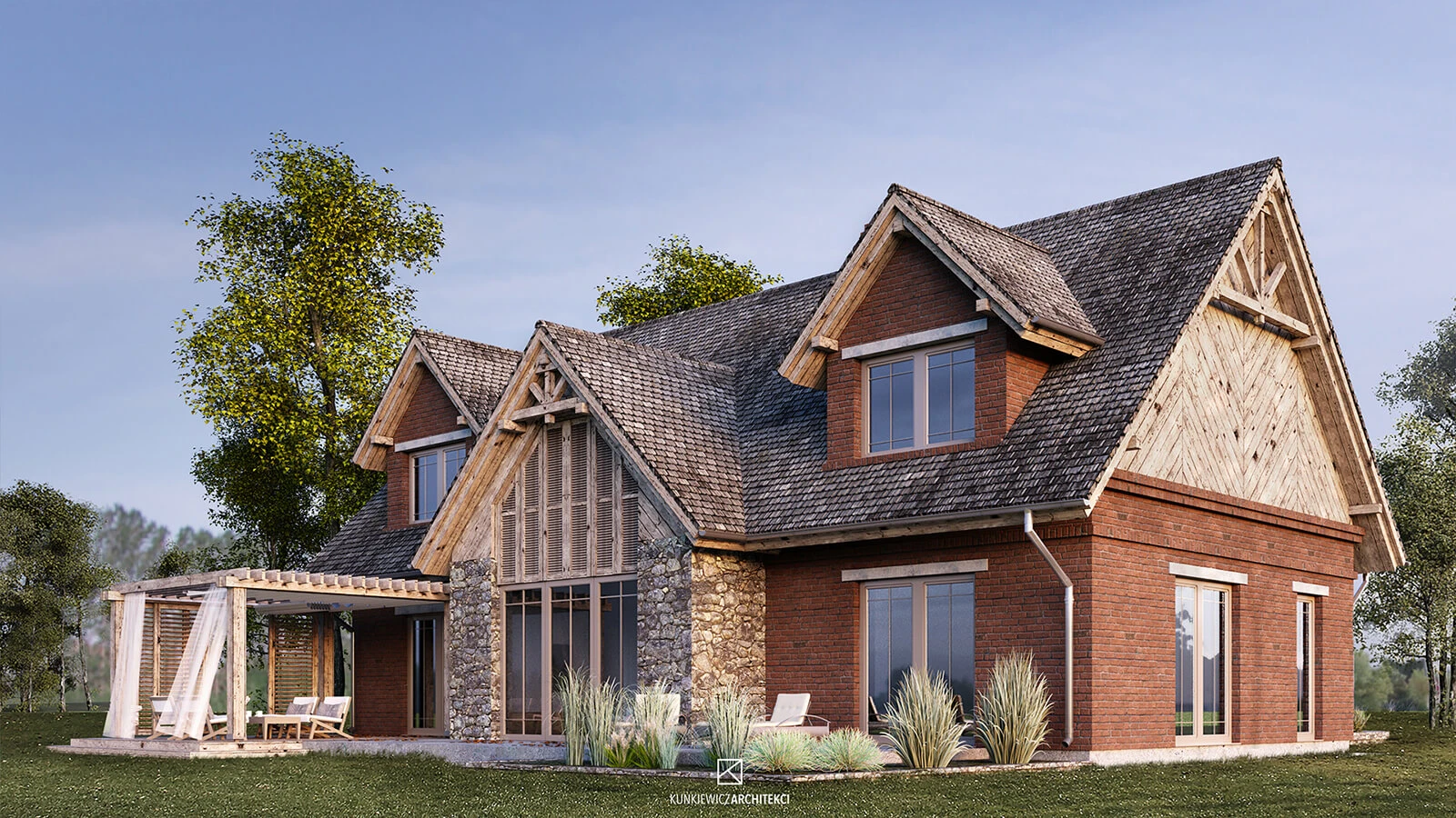 dzc-0308-projekt-domu-pod-zamosciem-02