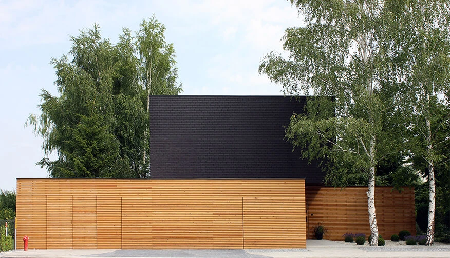 dzc-0314-dom-jednorodzinny-we-wroclawiu-