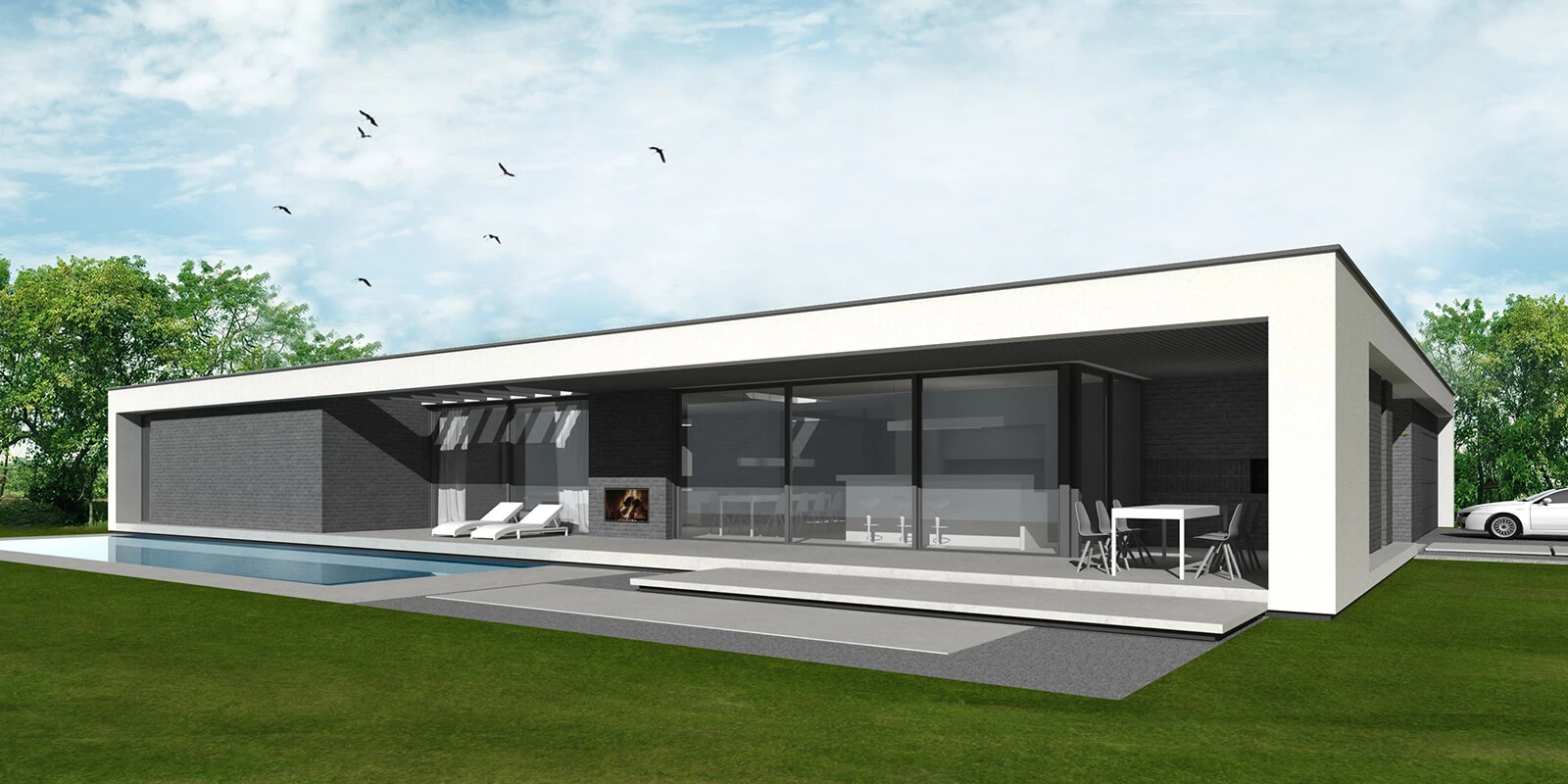 dzc-0363-parterowy-dom-jednorodzinny-2