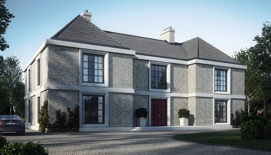 dzc-0373-dom-gdansk-oliwa