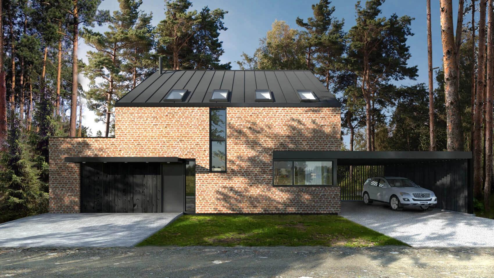 dzc-0399-projekt-domu-w-izabelinie-