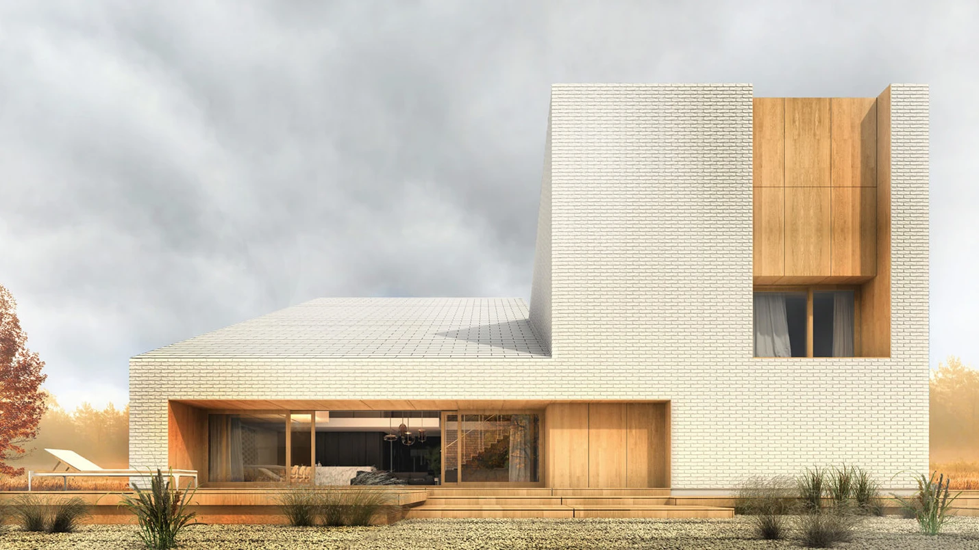 dzc-0423-nowoczesny-dom-pod-gdanskiem-