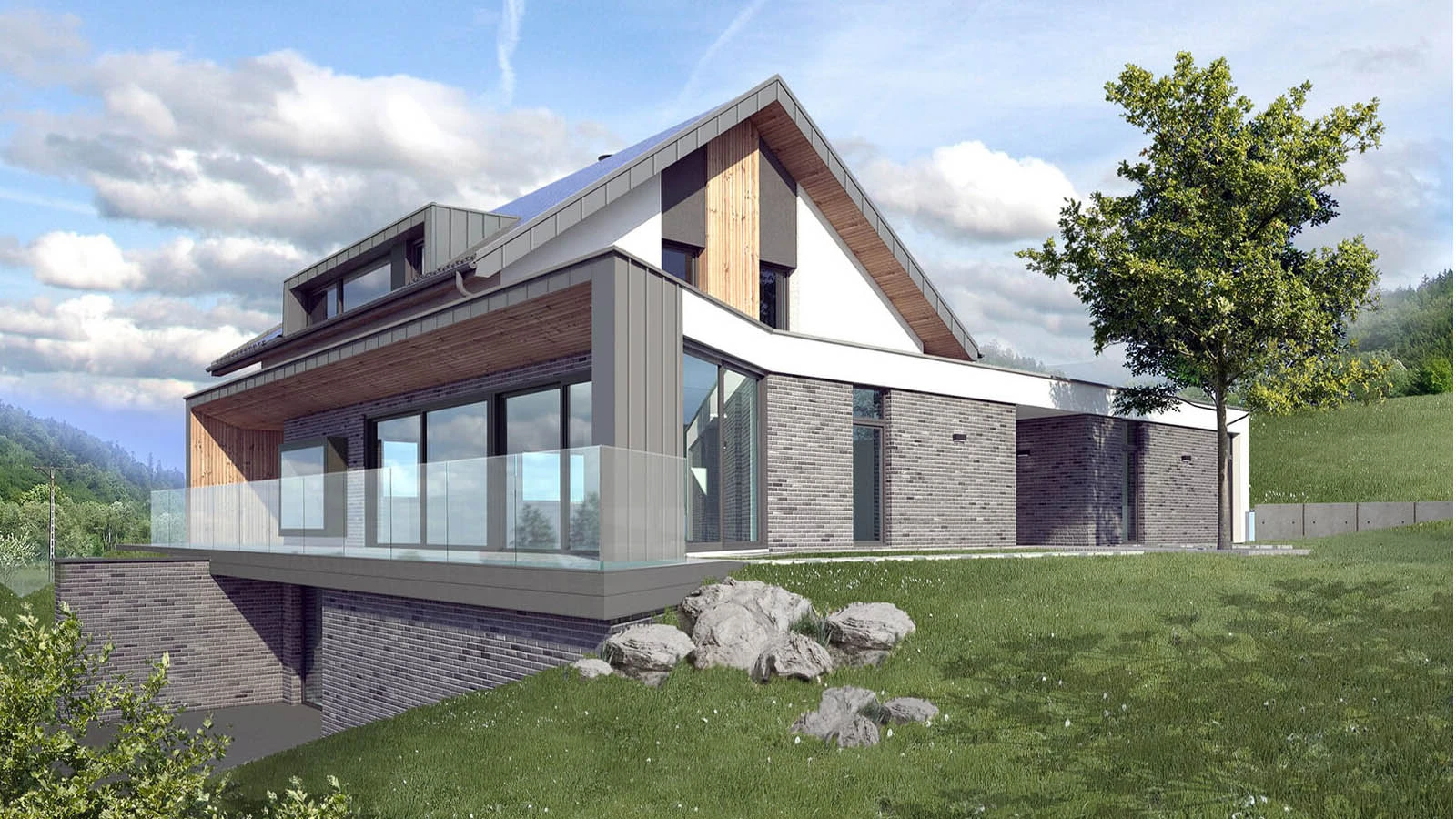 dzc-0432-dom-jednorodzinny-w-woj-slaskim-