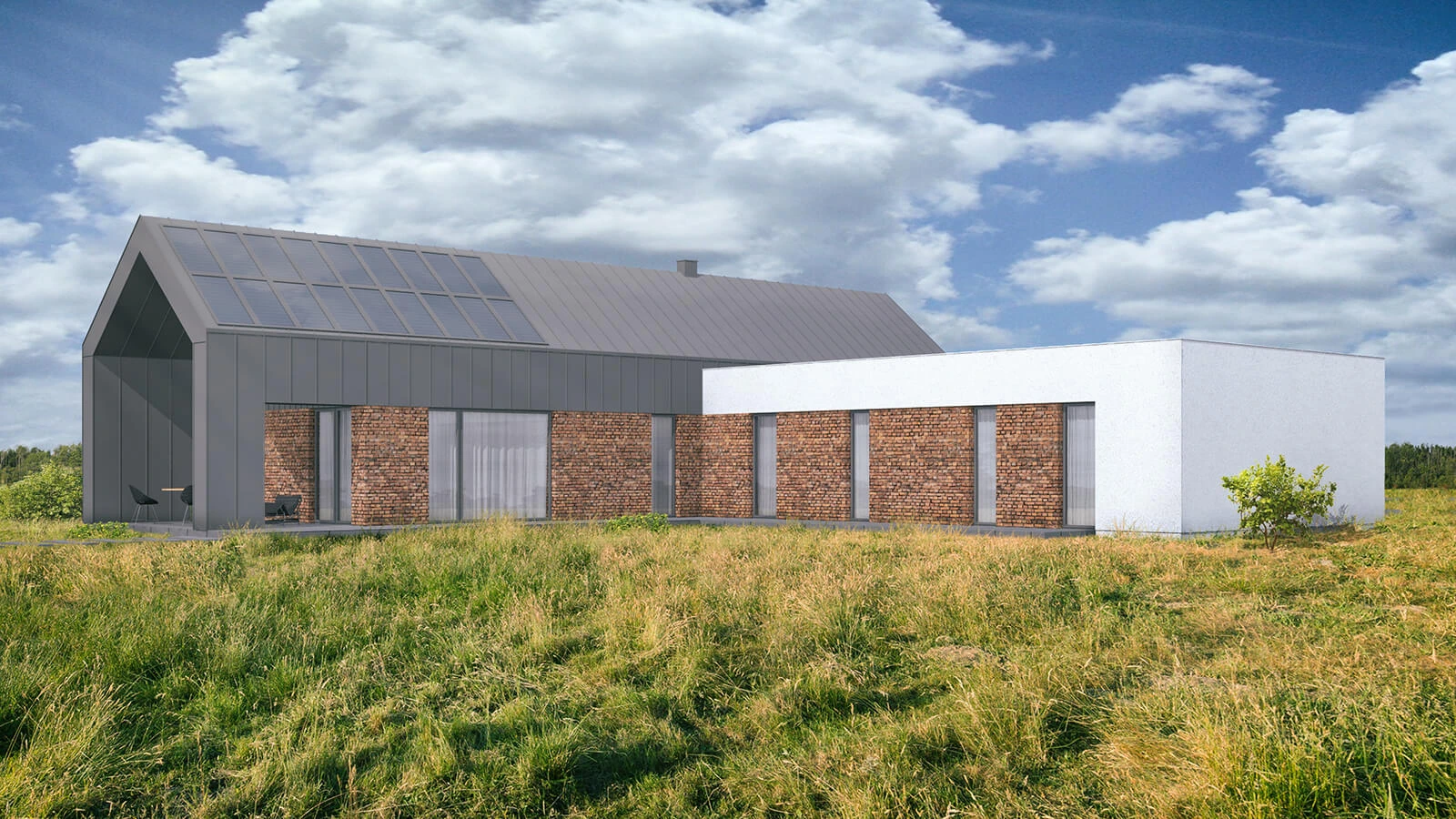 dzc-0482-dom-stodola-w-piotrowie-