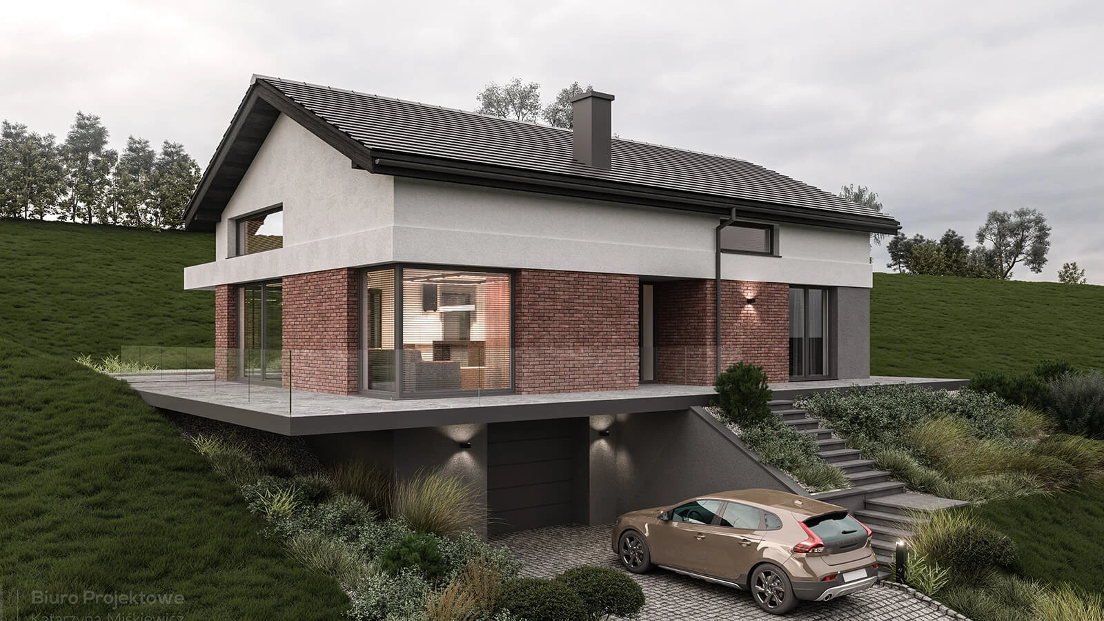 dzc-0494-dom-jednorodzinny-w-bolkowie-