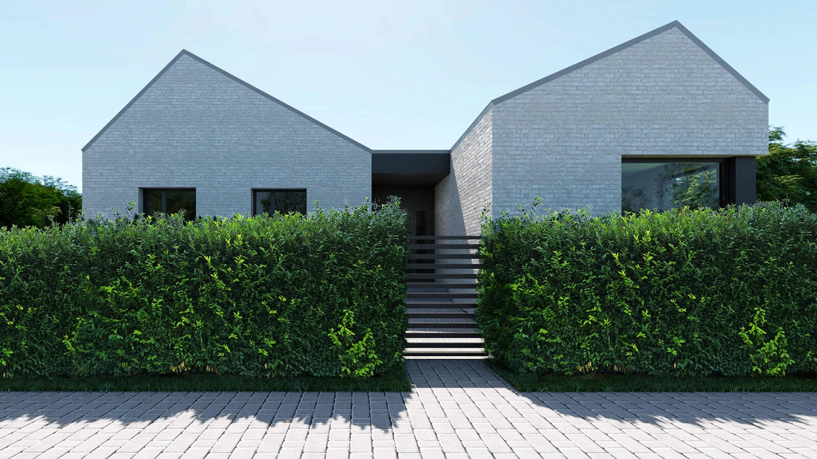 dzc-0514-projekt-domu-jednorodzinnego-w-mikolowie-