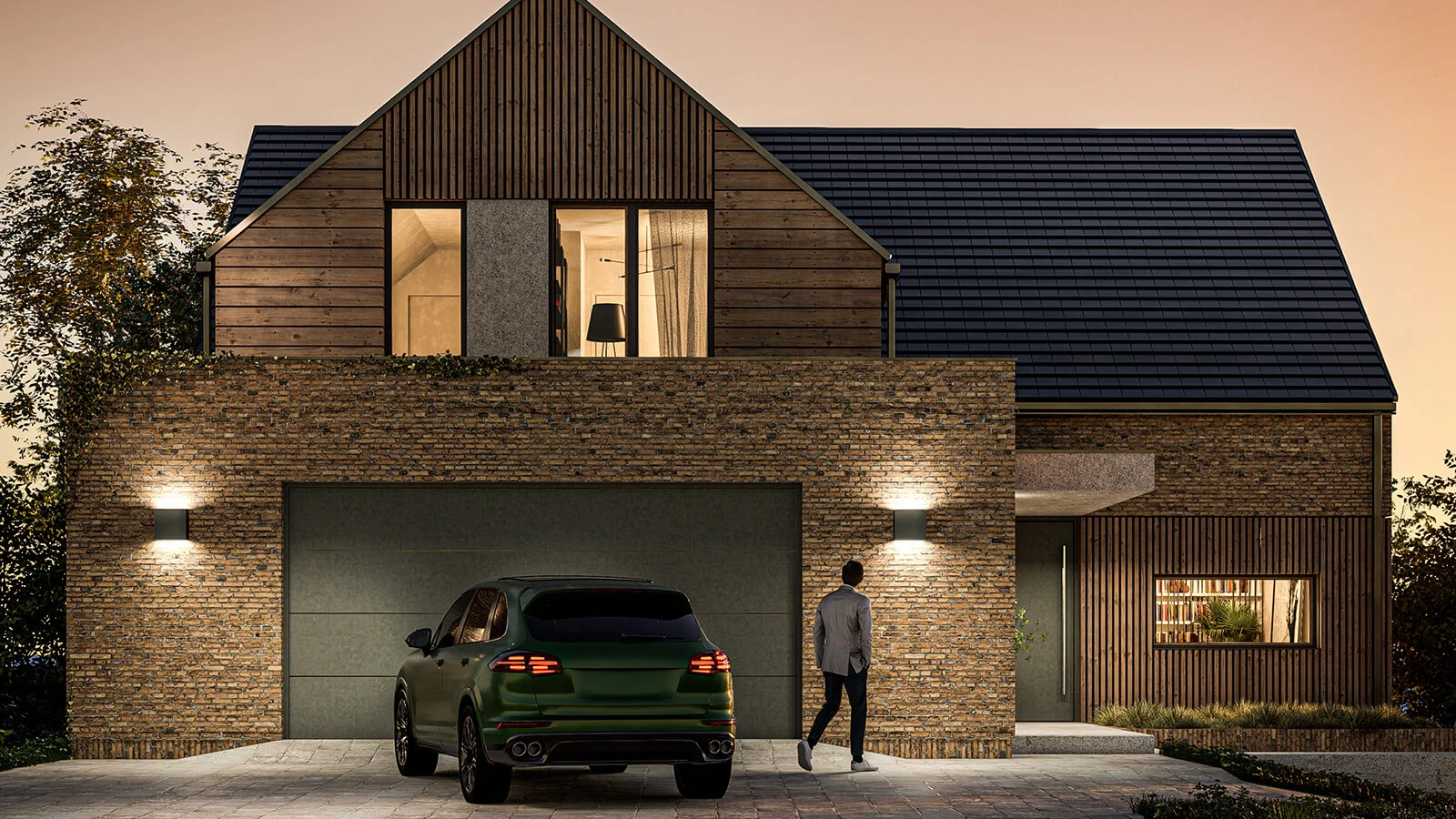 dzc-0550-willa-miejska-w-stylu-nowoczesnej-stodoly-