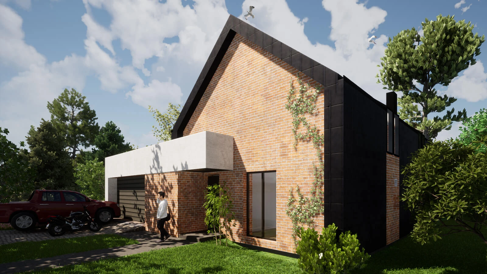 dzc-0570-dom-w-rabieniu-