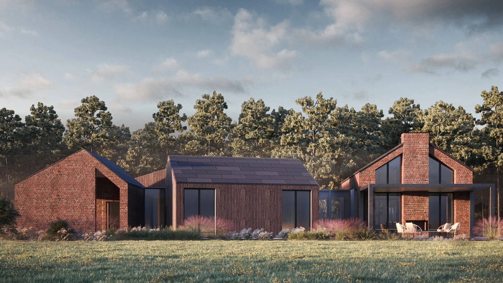 dzc-0580-dom-w-rzesznikowie-