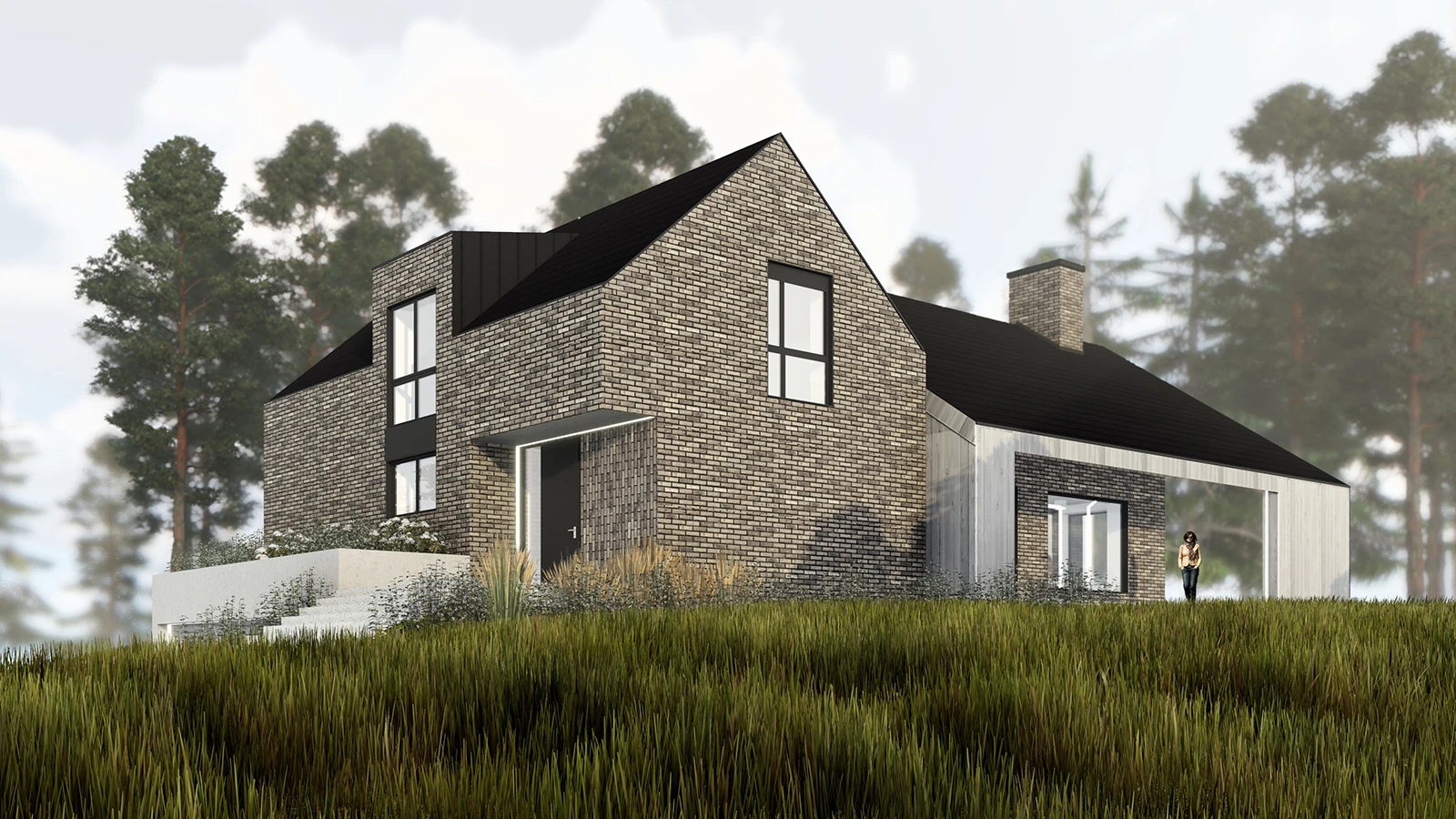 dzc-0595-dom-na-skarpie