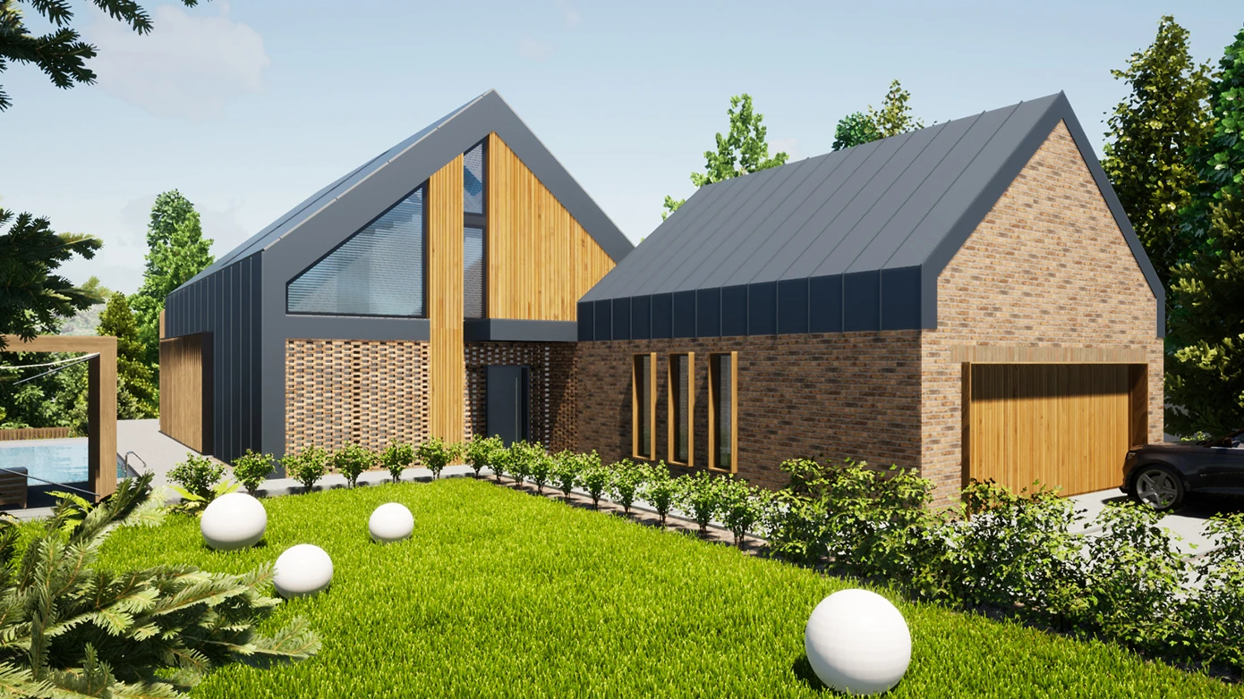 dzc-0622-projekt-domu-w-technologii-murowano-szkieletowej