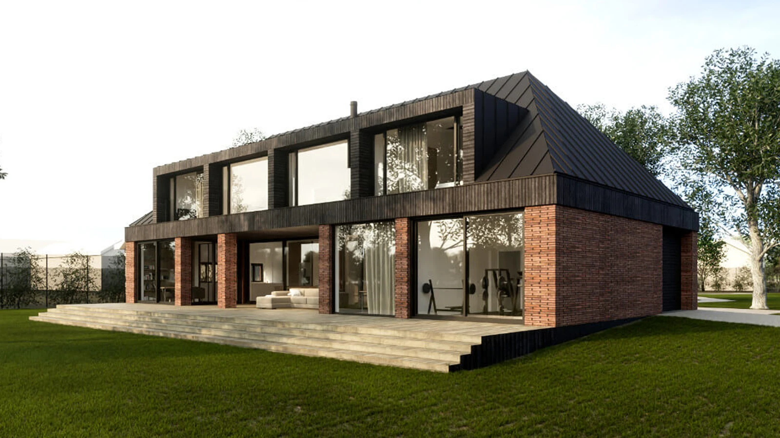 dzc-0653-dom-w-broku