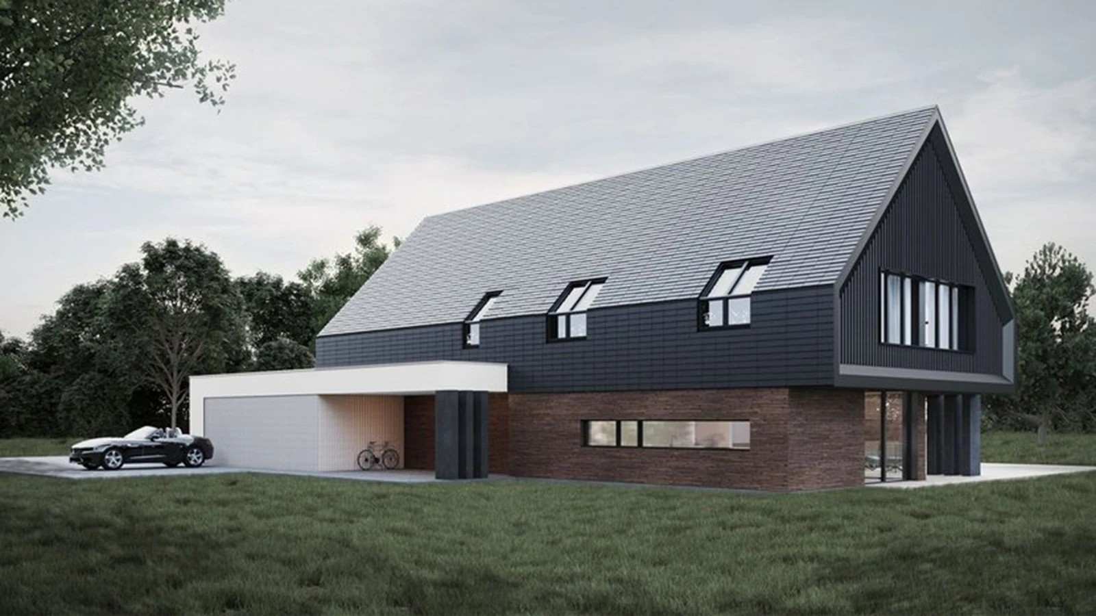 dzc-0662-dom-jednorodzinny-zulawa