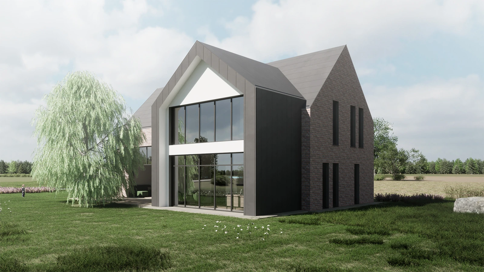 dzc-0670-dom-w-gdansku