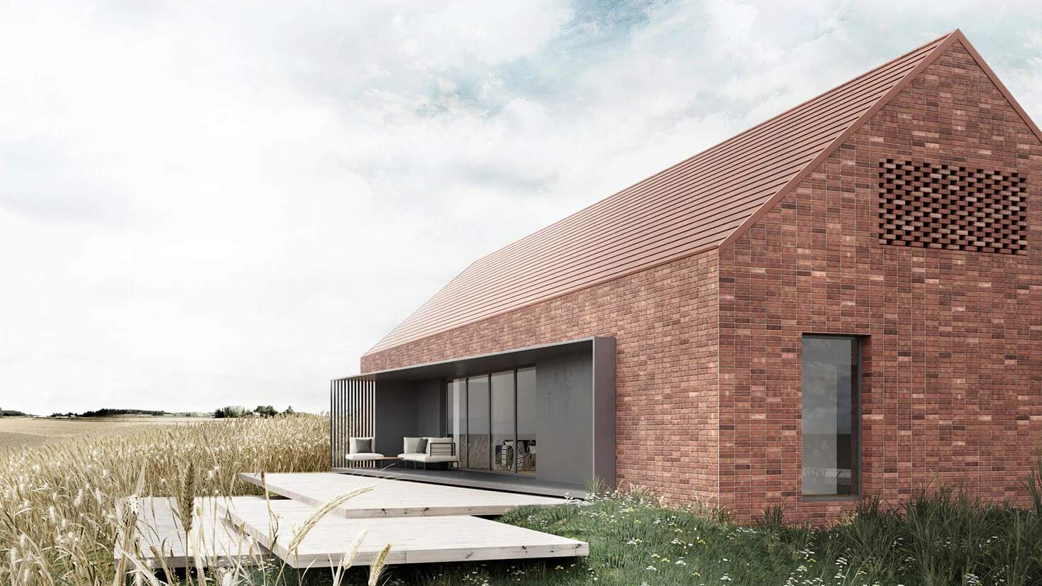 dzc-0685-dom-jednorodzinny-w-piszewie