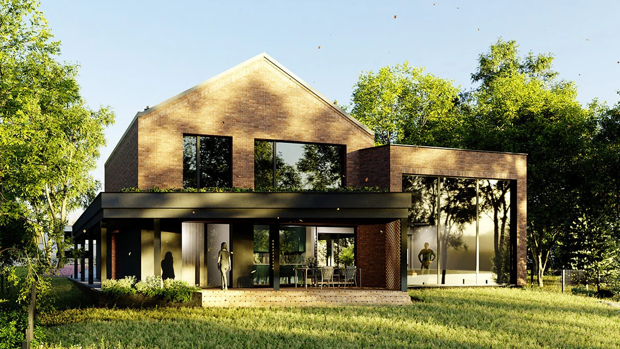 dzc-0696-dom-nad-jeziorem