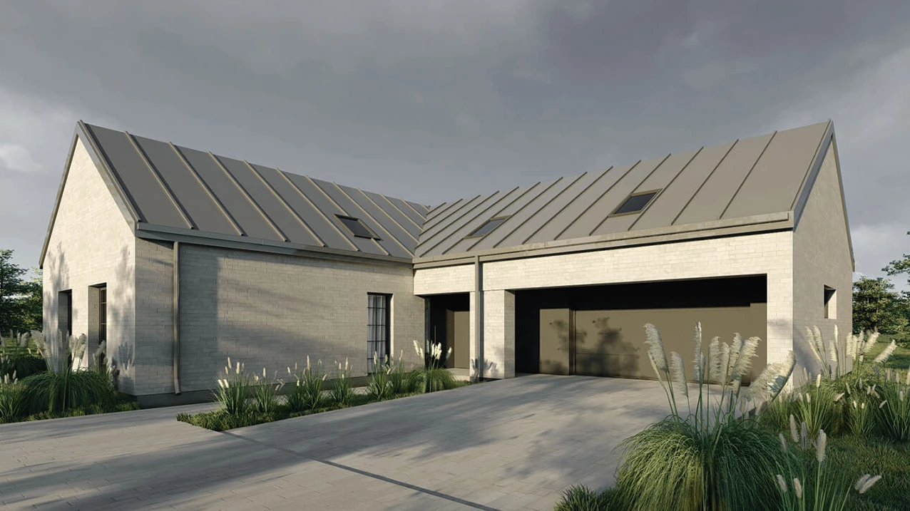 dzc-0713-projekt-domu-parterowego