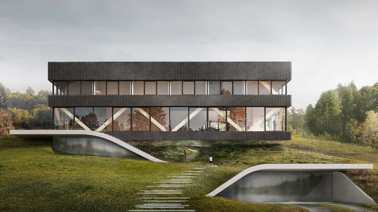 dzc-0732-dom-z-grota