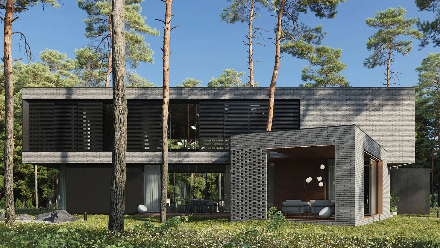 dzc-0747-dom-z-obroconym-sercem