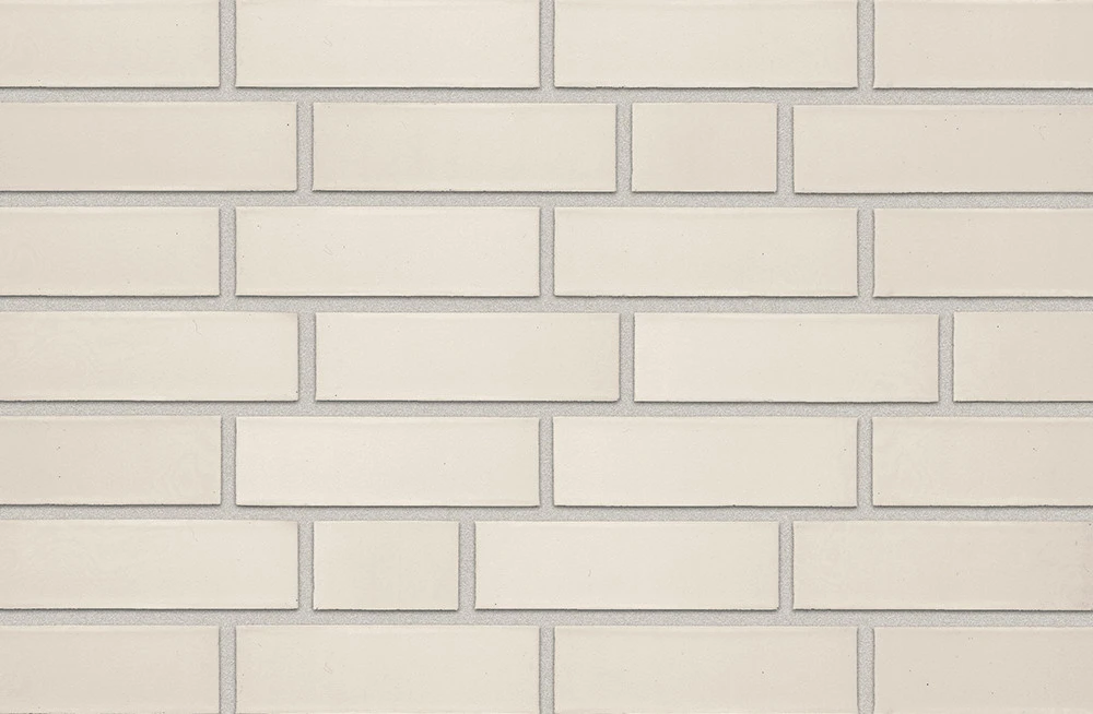 roben-oslo-perlowobiala-gladka