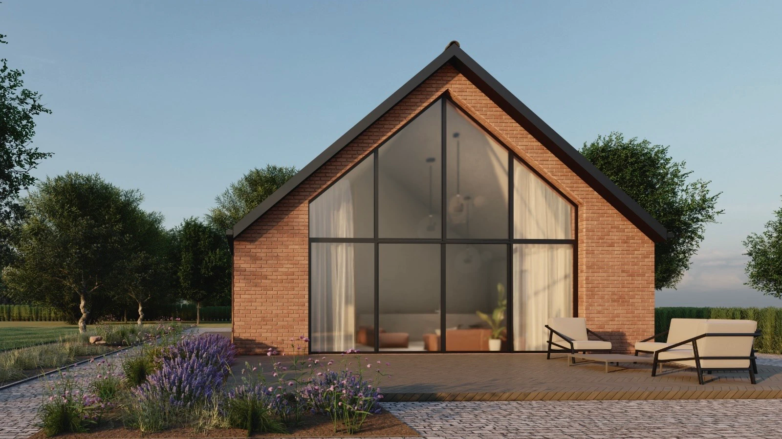 dzc-0834-nowoczesna-stodola-