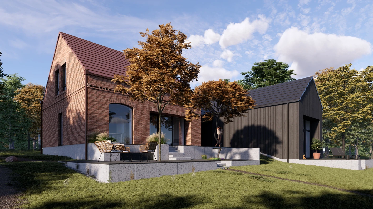 dzc-0842-budynki-rekreacyjne-nad-jeziorem-Trupel-