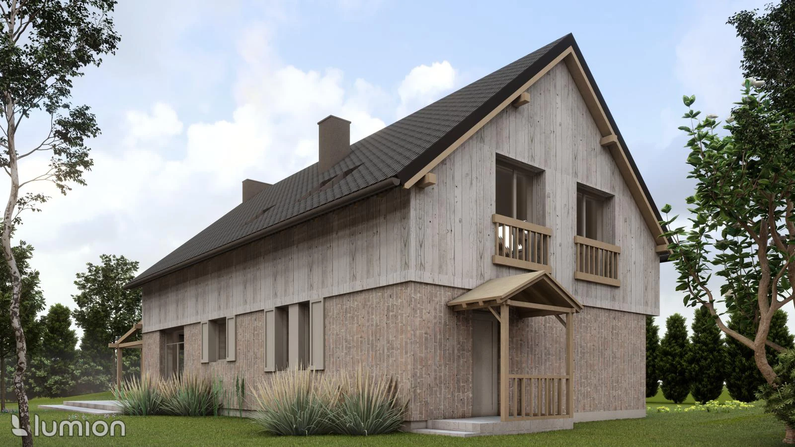 dzc-0846-dom-w-borach-03