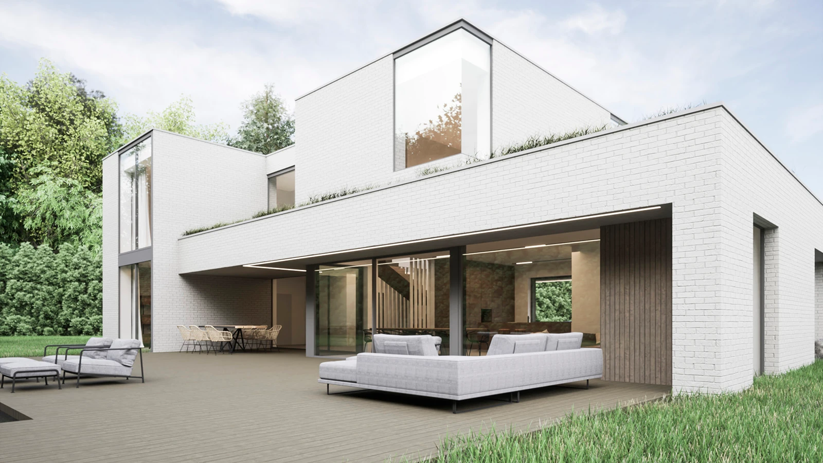 dzc-0874-dom-w-mikolowie-