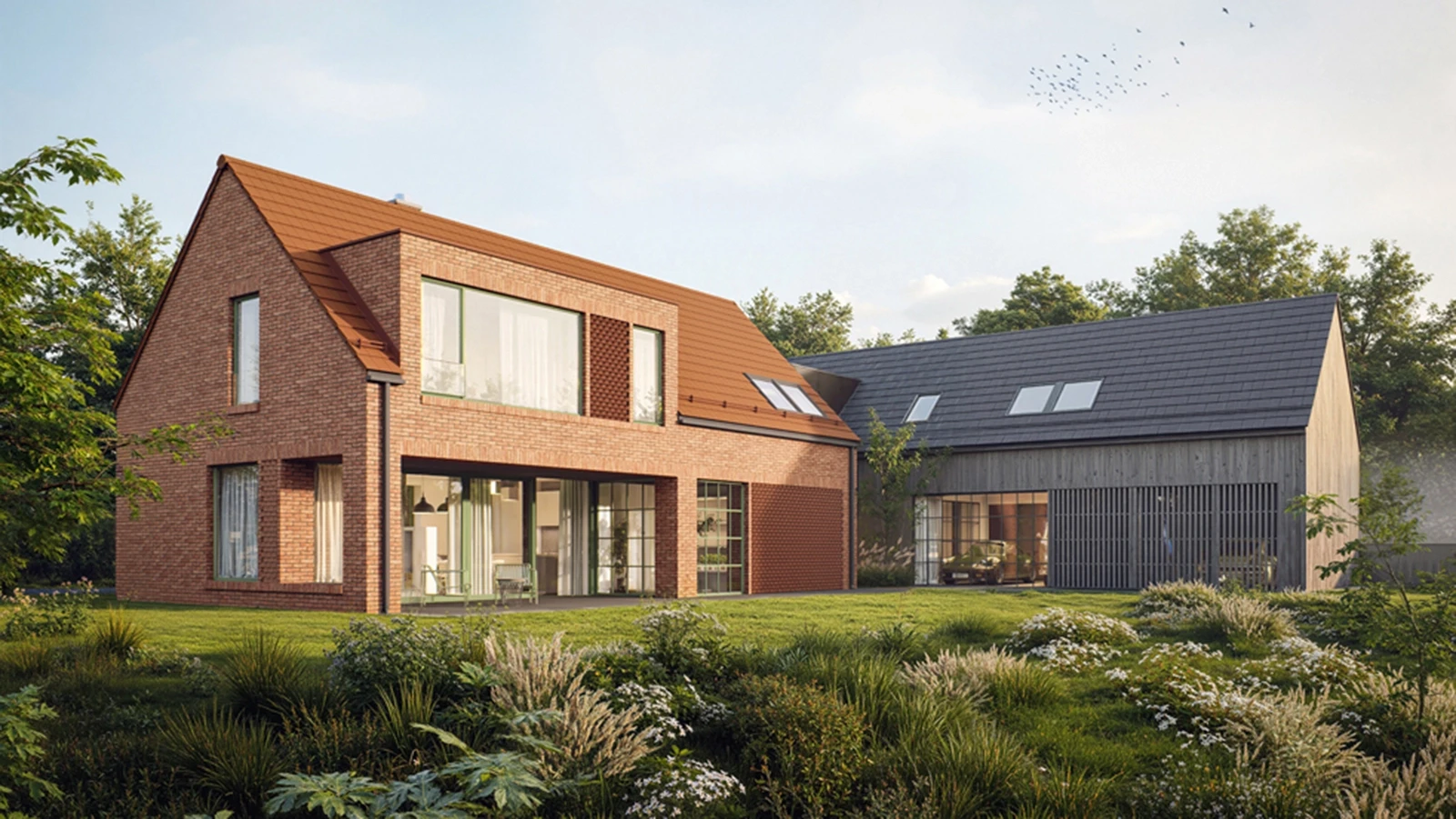 dzc-0885-dom-nad-zatoka-pucka-