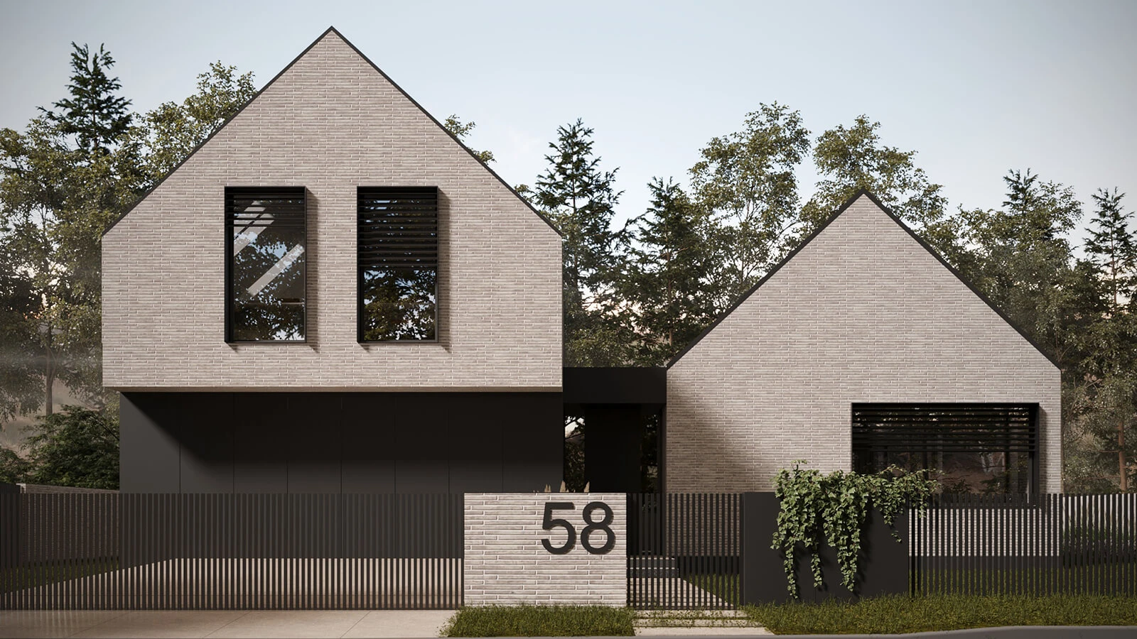 dzc-0895-dom-dualny-