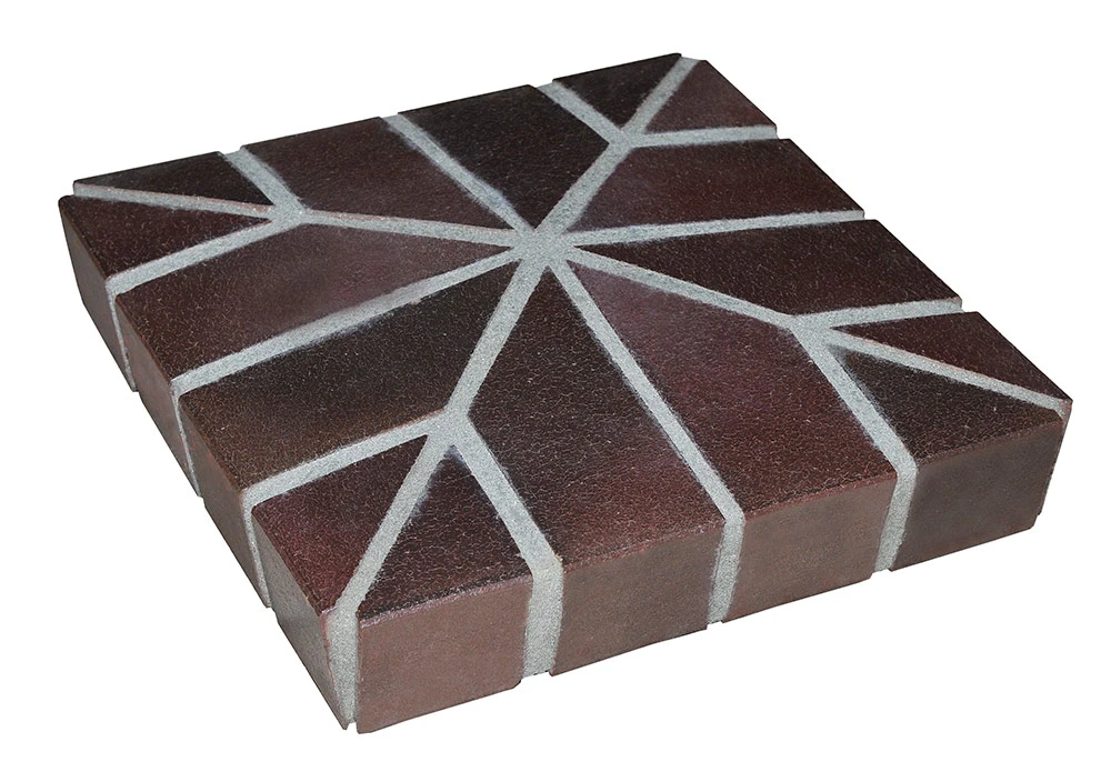 kaptur-na-slupek-30-x-30-cm-z-cegly-adelajda-gladka