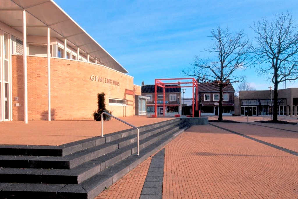 realizacja-provence-huwa-04