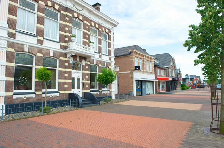 realizacja-riviera-huwa-09