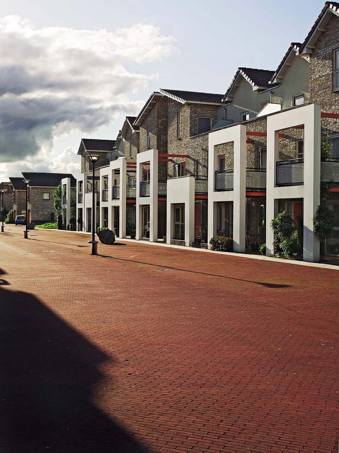 bretagne-realizacja-05-lg