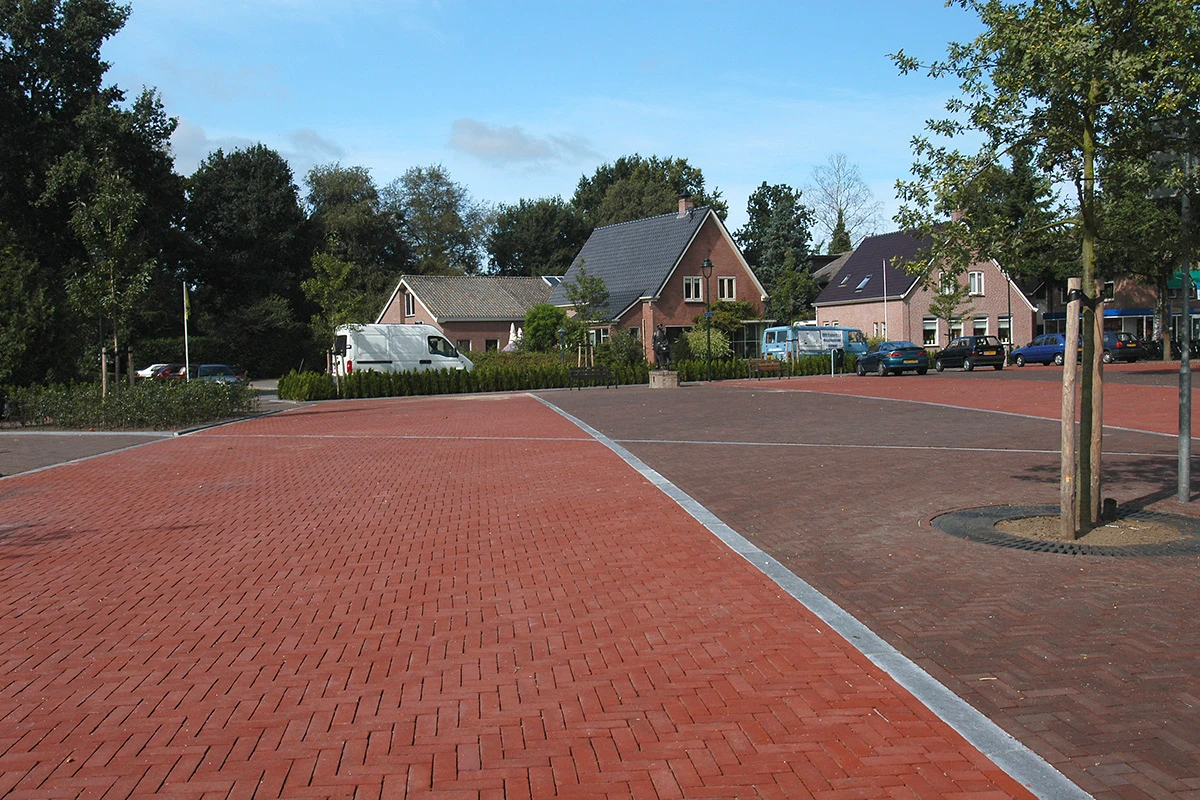 realizacja-bretagne-huwa-06