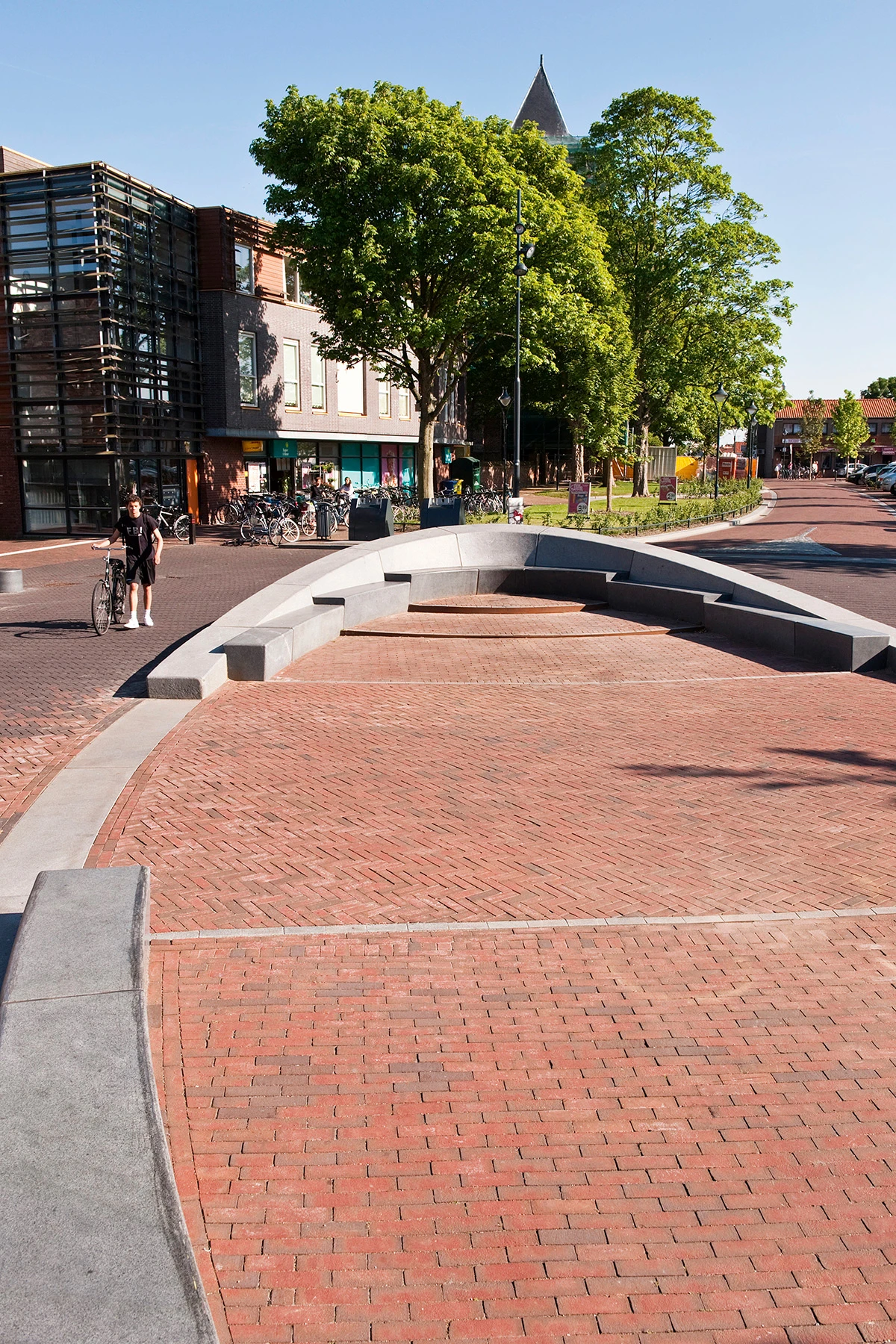 realizacja-medoc-huwa-08