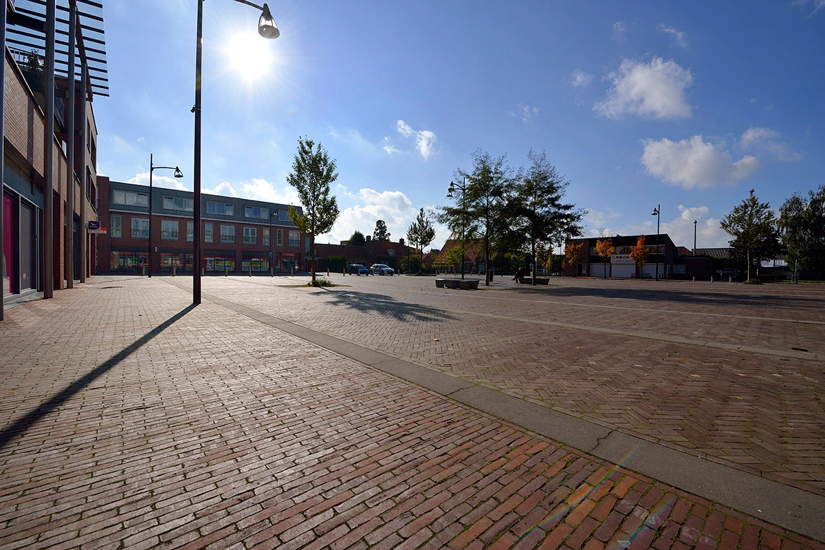 realizacja-murcia-huwa-08