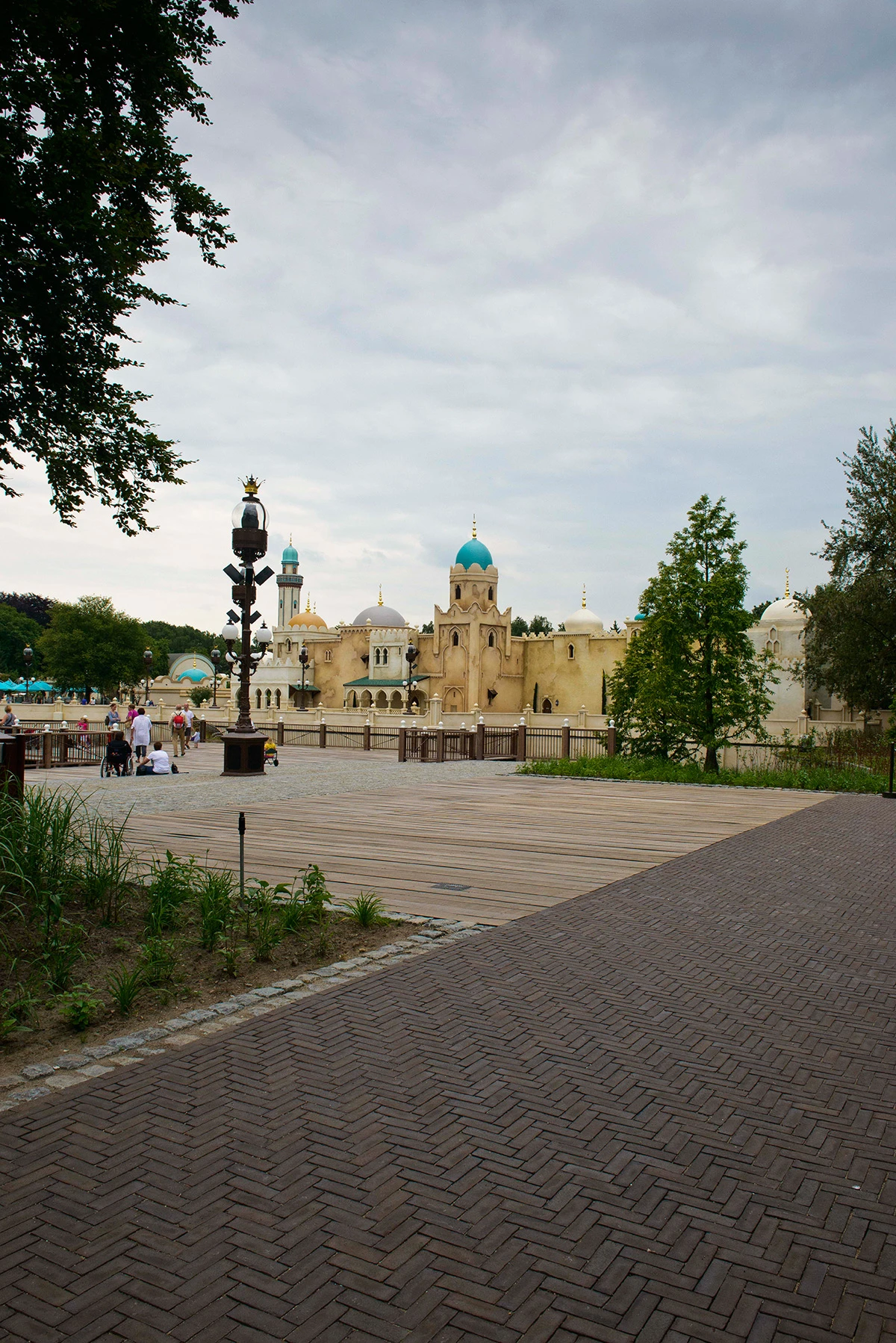 realizacja-cadiz-huwa-08